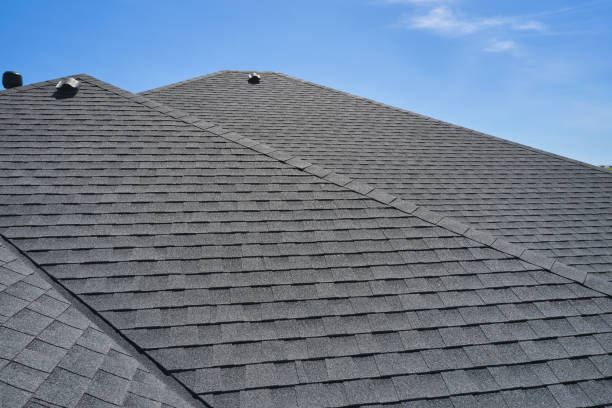 Roof Insulation in Lionville, PA